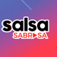 FMM Radio - Salsa Sabrosa Logo