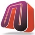 Радио Первое Сетевое Logo