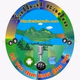 Xalbal Radio Ixcán Logo