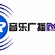 荆州丽人音乐广播 Logo