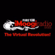 iMoogi Radio Logo