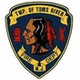 Toms River, NJ Fire logo