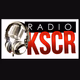 Radio KSCR Logo