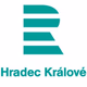 Český rozhlas Hradec Kralove Logo