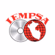 Radio IEMPSA Logo