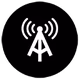 MadRadio - MadRadio 4 Live Logo