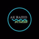 Revival Super - AK Radio Logo