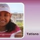 Tatis Radio Logo