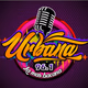 Urbana La Mas Bacana Logo