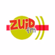 Zuid FM Logo