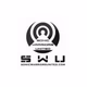 MixLive.ie - Sonic Warriors United Logo