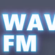 WAV FM Logo