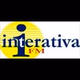 Interativa FM Logo
