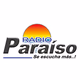 Radio Paraíso - Huaral Logo