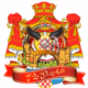 Mostar Vibe Logo