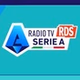 Lega Serie A RadioTV logo