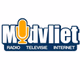 Radio Midvliet Logo