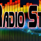 Radio Style Hits Logo