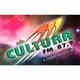Rádio Cultura Logo