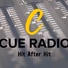 Kue Radio - Chilled logo