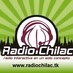 RadioChilac A.C. Logo