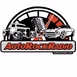 Auto Rock Radio - Annapolis Valley logo