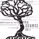 The Source - WSRC logo