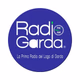 Radio Garda FM Logo