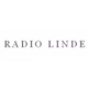 Radio Linde Logo