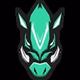 Vaorra Logo