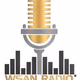 WSAN Radio San Antonio Logo