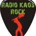 Radio Kaos Rock Logo