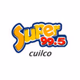 La Super Cuilco 99.5 Logo
