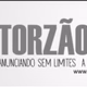 Rádio Pastorzão Mix Logo