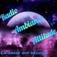Radio Ambiance Attitude logo