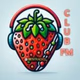 Радио Клуб Fm Logo