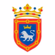 Emisora Municipal de Pamplona 93.7 FM Logo