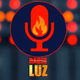 Radio Luz Logo