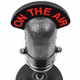1310 The Light - WDOC logo