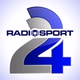 Radio Sport 24 Logo