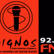 Signos FM Logo