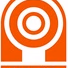 IMER - La Popular - XECAH logo