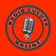 Radio Cucuta Online logo