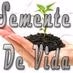 Rádio Semente de Vida Logo