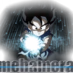 Kame Hame Radio Logo