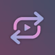 DualFM Logo