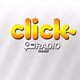 Radio Click Logo