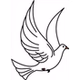 Union Pentecostal Church logo