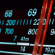 Radio Nova Logo