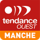 Tendance Ouest Manche Logo